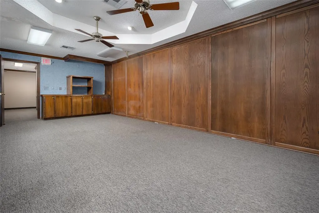 Photo 20 — 835 SE 30th Street C, Oklahoma City, OK 73129