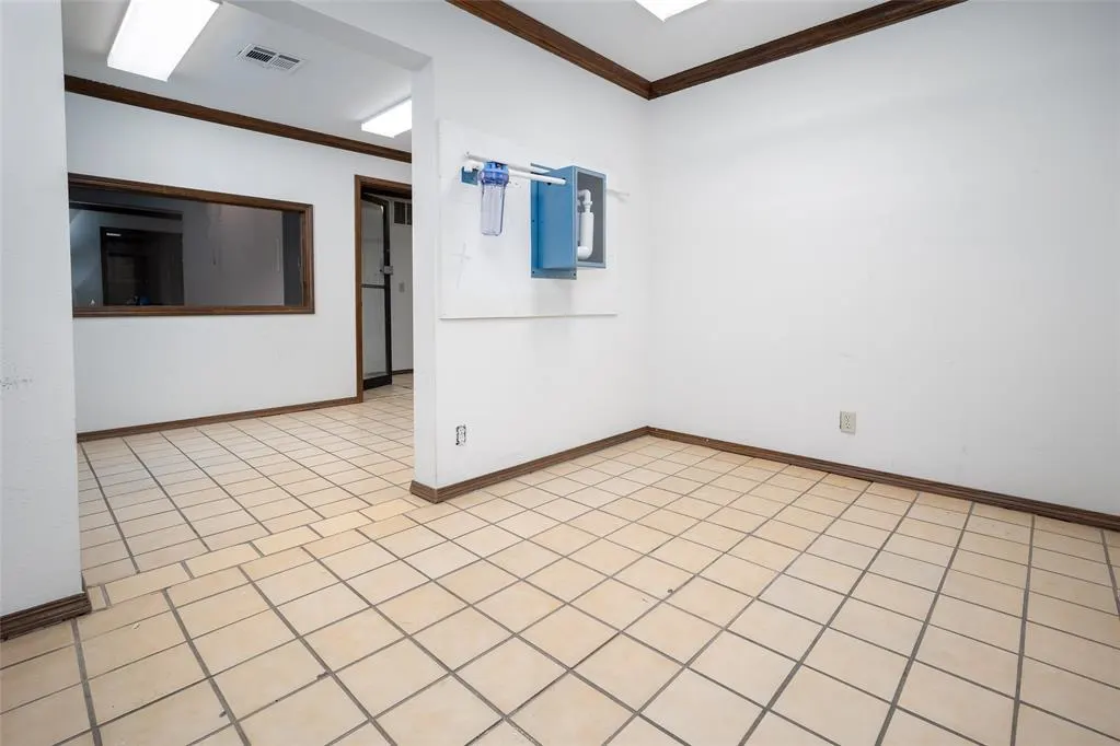 Photo 21 — 835 SE 30th Street C, Oklahoma City, OK 73129