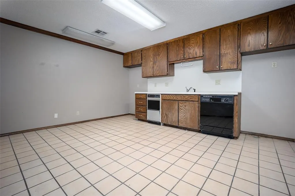 Photo 22 — 835 SE 30th Street C, Oklahoma City, OK 73129