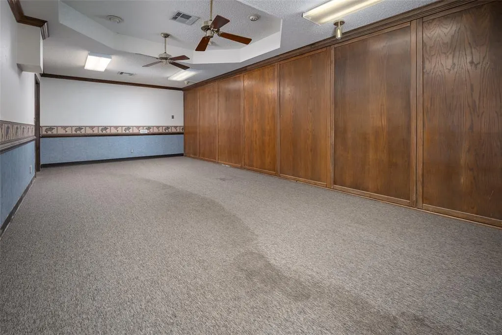 Photo 23 — 835 SE 30th Street C, Oklahoma City, OK 73129