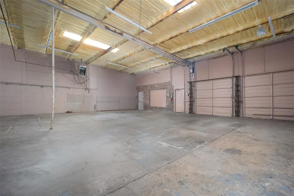 Photo 24 — 835 SE 30th Street C, Oklahoma City, OK 73129