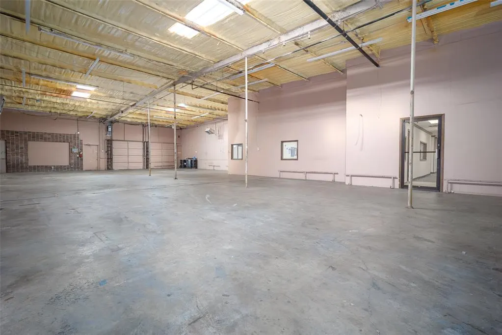 Photo 25 — 835 SE 30th Street C, Oklahoma City, OK 73129