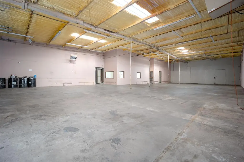 Photo 26 — 835 SE 30th Street C, Oklahoma City, OK 73129