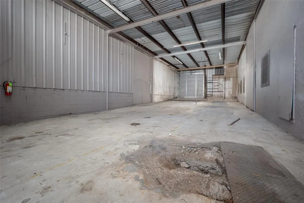 Photo 27 — 835 SE 30th Street C, Oklahoma City, OK 73129