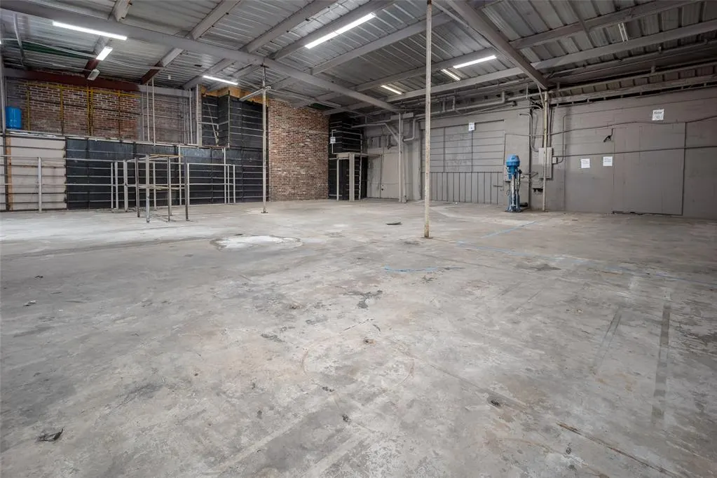 Photo 30 — 835 SE 30th Street C, Oklahoma City, OK 73129