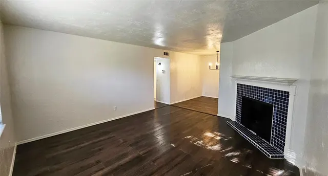 Photo 3 — 401 SE 12th Avenue 269, Norman, OK 73071
