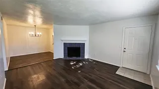 Sold home at 401 SE 12th Avenue #269