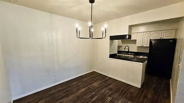 Photo 5 — 401 SE 12th Avenue 269, Norman, OK 73071