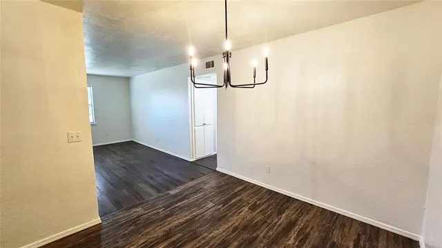Photo 6 — 401 SE 12th Avenue 269, Norman, OK 73071
