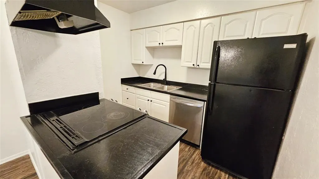 Photo 7 — 401 SE 12th Avenue 269, Norman, OK 73071