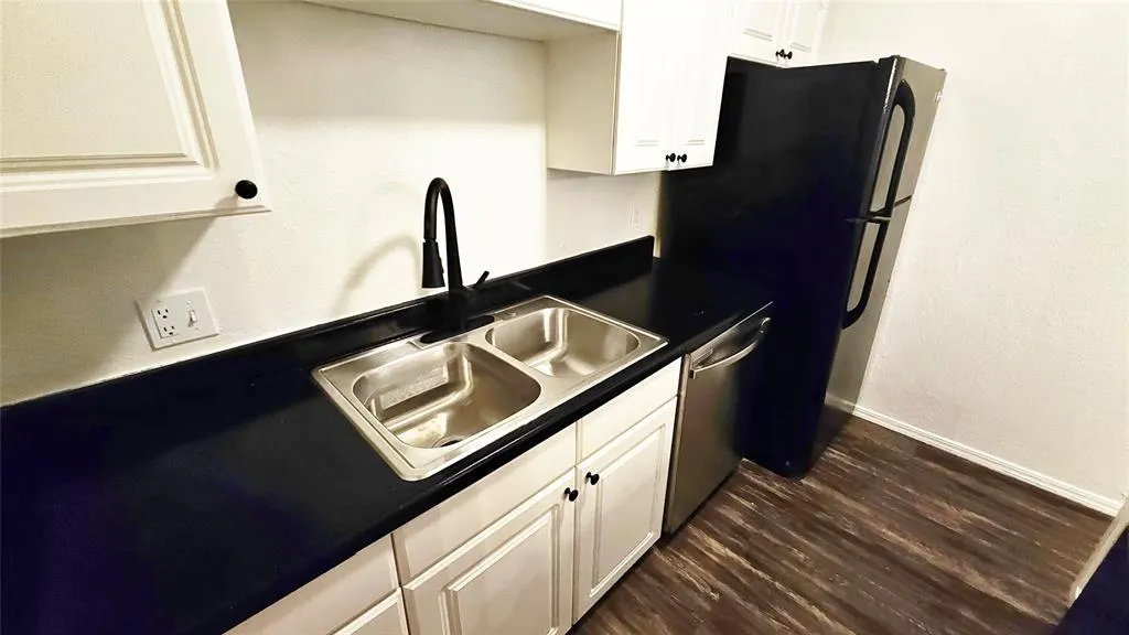 Photo 8 — 401 SE 12th Avenue 269, Norman, OK 73071