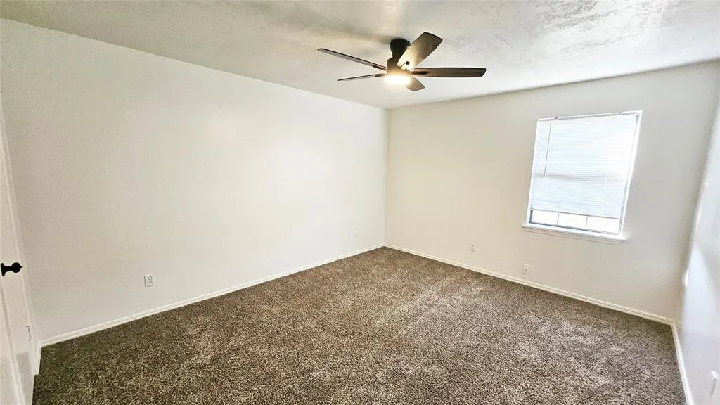 Photo 9 — 401 SE 12th Avenue 269, Norman, OK 73071