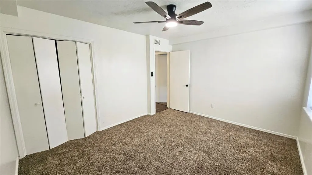 Photo 13 — 401 SE 12th Avenue 269, Norman, OK 73071
