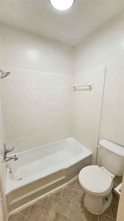 Photo 15 — 401 SE 12th Avenue 269, Norman, OK 73071
