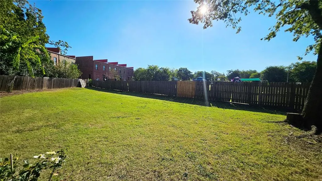 Photo 16 — 401 SE 12th Avenue 269, Norman, OK 73071
