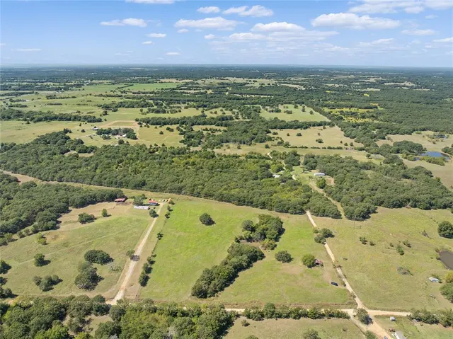 Photo 2 — N 3410 Road, Roff, OK 74865