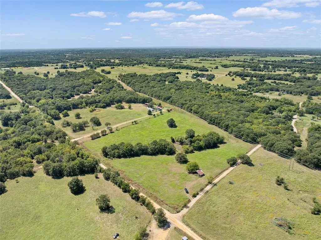Photo 3 — N 3410 Road, Roff, OK 74865