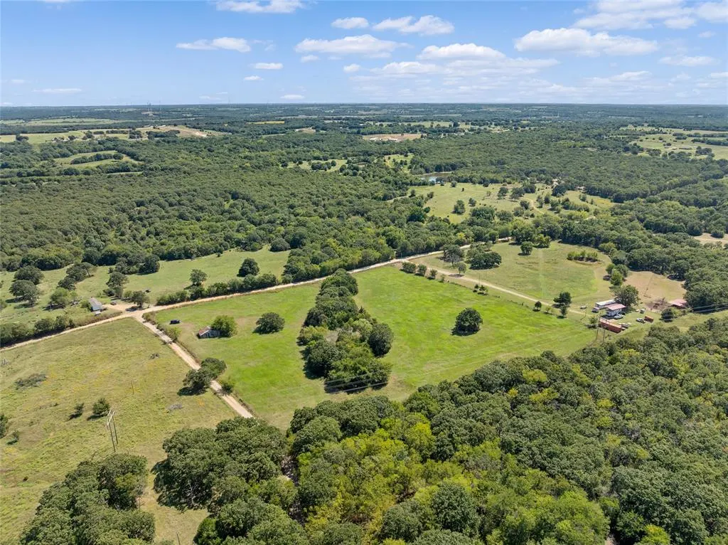 Photo 4 — N 3410 Road, Roff, OK 74865