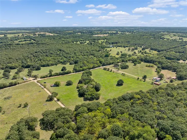 Photo 4 — N 3410 Road, Roff, OK 74865