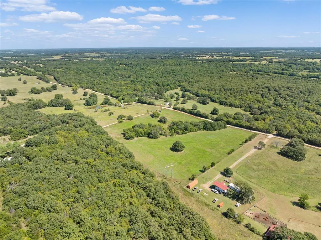 Photo 5 — N 3410 Road, Roff, OK 74865