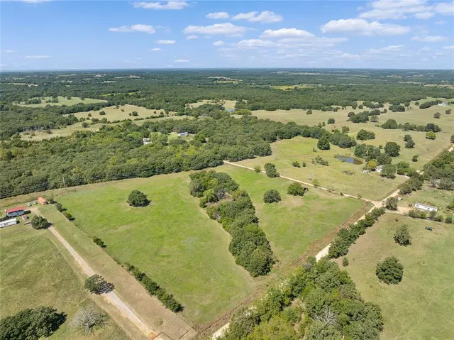 Photo 6 — N 3410 Road, Roff, OK 74865
