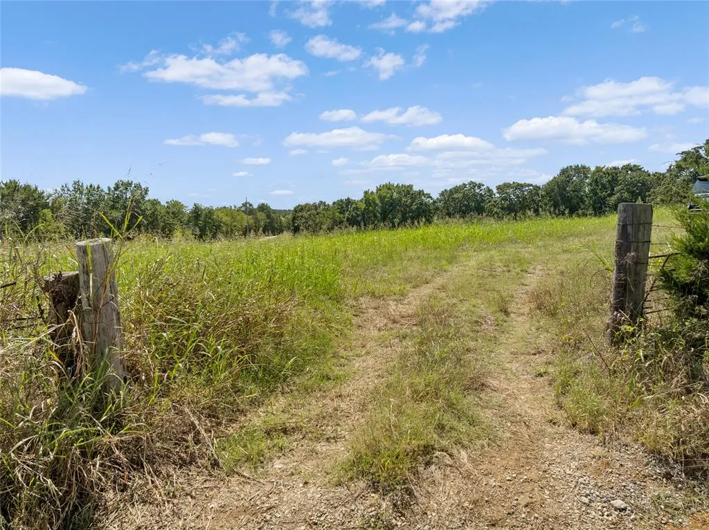Photo 7 — N 3410 Road, Roff, OK 74865