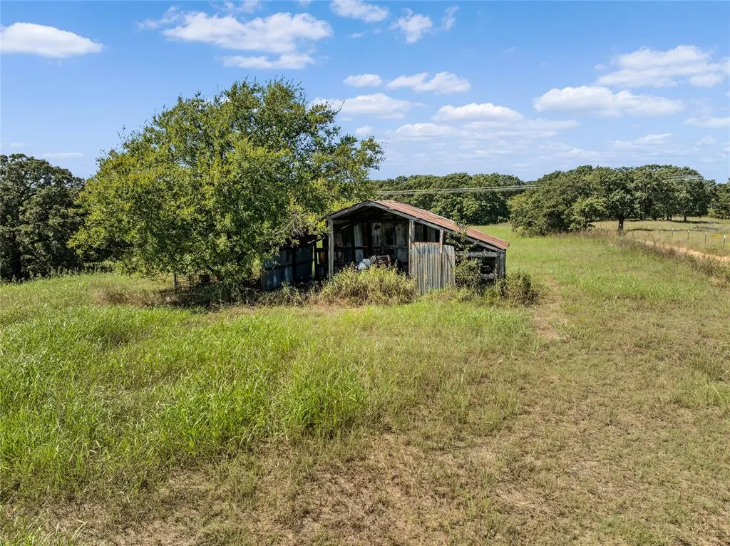 Photo 8 — N 3410 Road, Roff, OK 74865