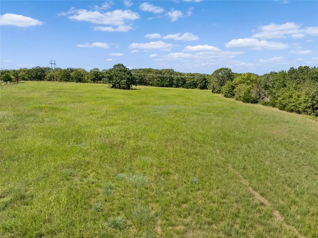 Photo 9 — N 3410 Road, Roff, OK 74865