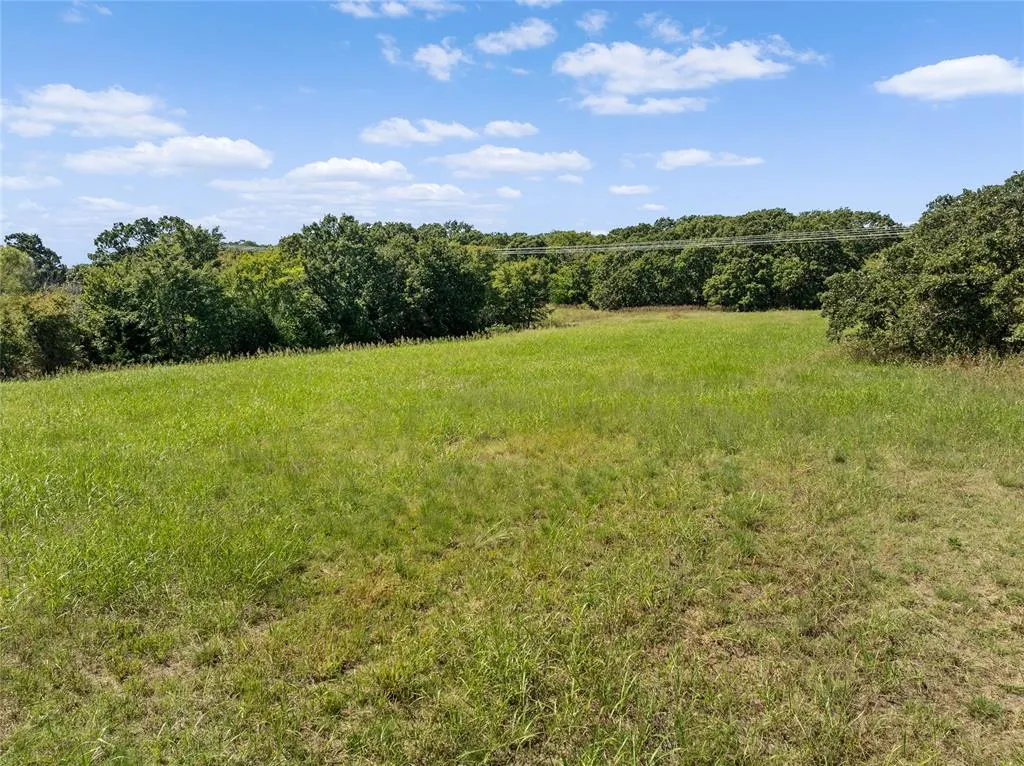 Photo 11 — N 3410 Road, Roff, OK 74865