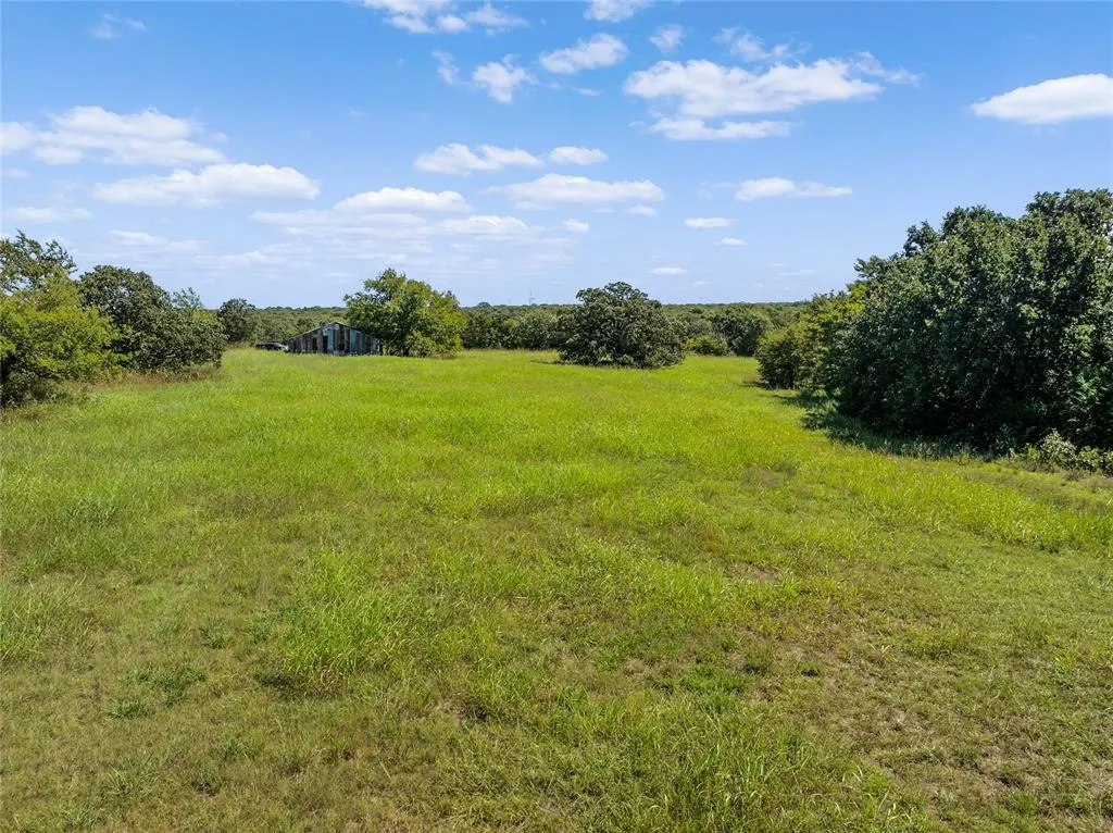 Photo 12 — N 3410 Road, Roff, OK 74865