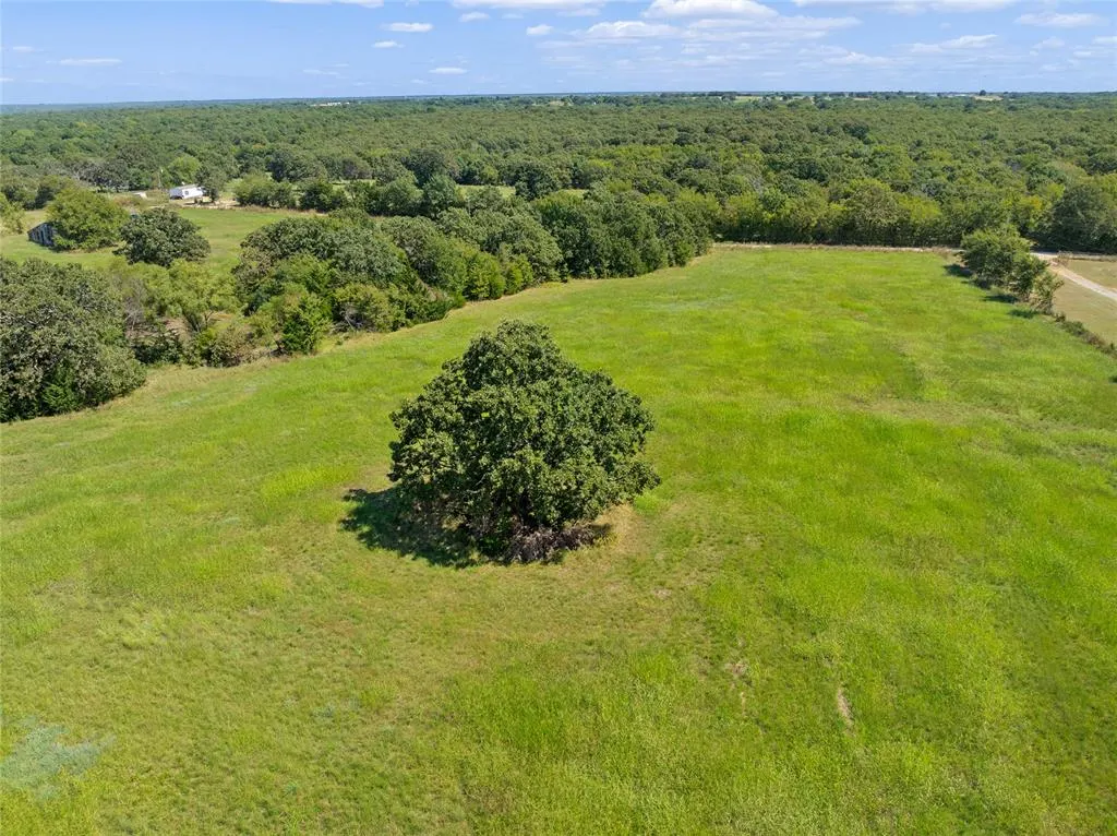 Photo 13 — N 3410 Road, Roff, OK 74865