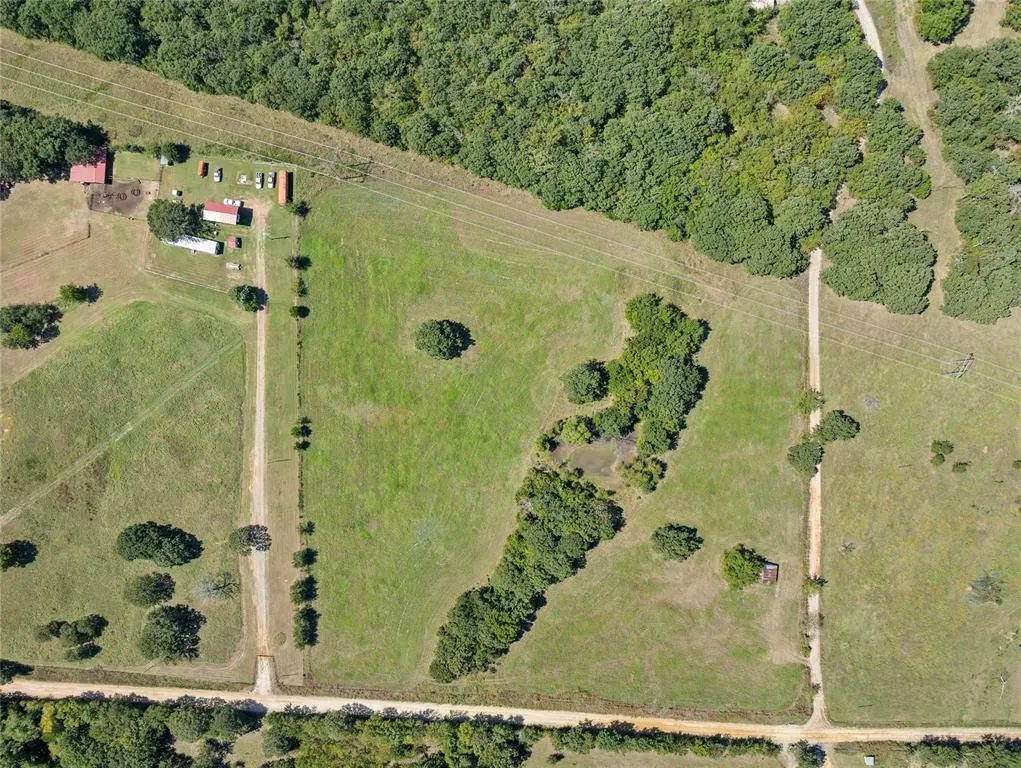 Photo 14 — N 3410 Road, Roff, OK 74865
