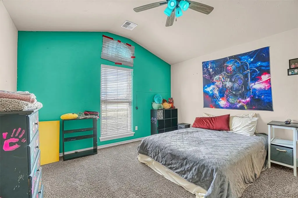Photo 26 — 42 Freedom Circle, Altus, OK 73521