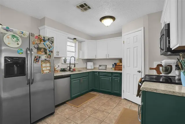 Photo 7 — 1229 E Ridgecrest Road, Altus, OK 73521