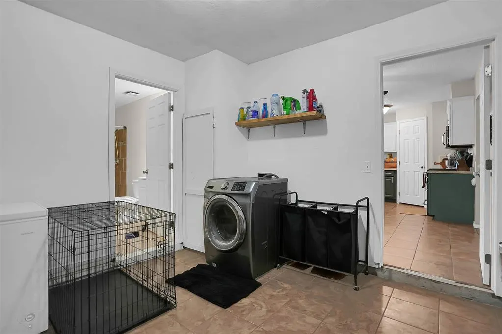 Photo 13 — 1229 E Ridgecrest Road, Altus, OK 73521