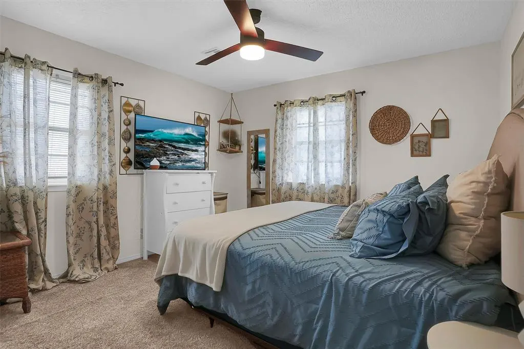 Photo 15 — 1229 E Ridgecrest Road, Altus, OK 73521