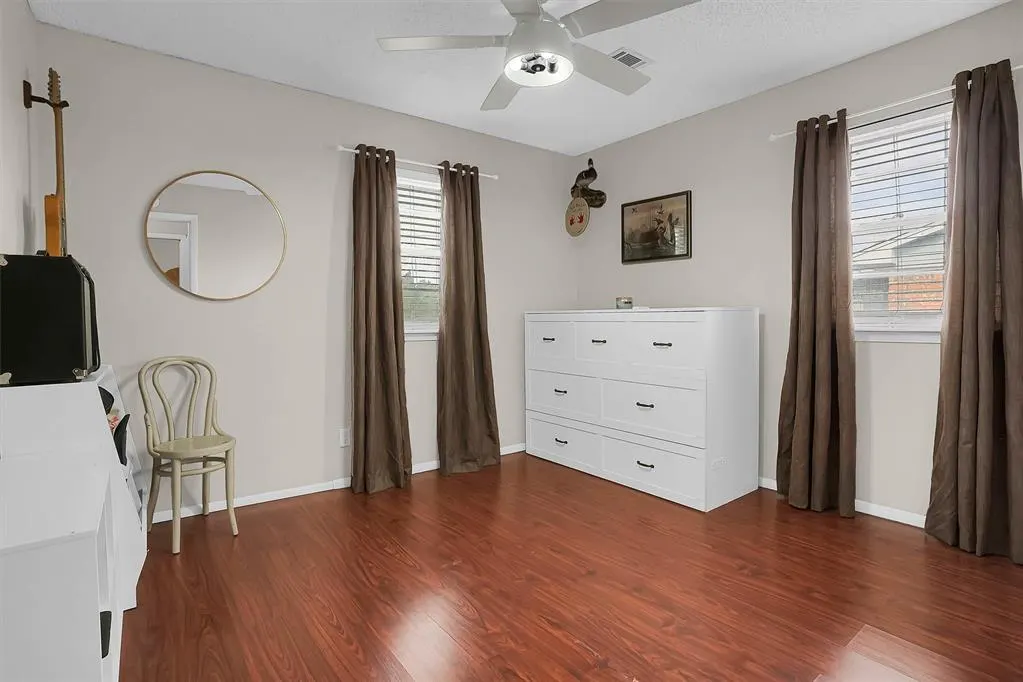 Photo 18 — 1229 E Ridgecrest Road, Altus, OK 73521
