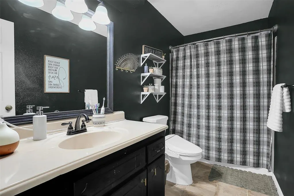 Photo 19 — 1229 E Ridgecrest Road, Altus, OK 73521
