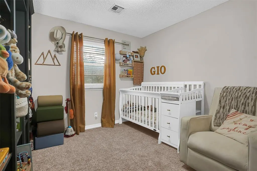 Photo 20 — 1229 E Ridgecrest Road, Altus, OK 73521
