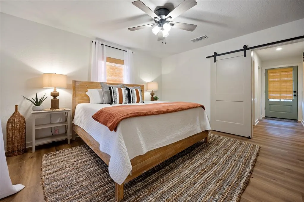 Photo 13 — 655 Chinook Road, Broken Bow, OK 74728