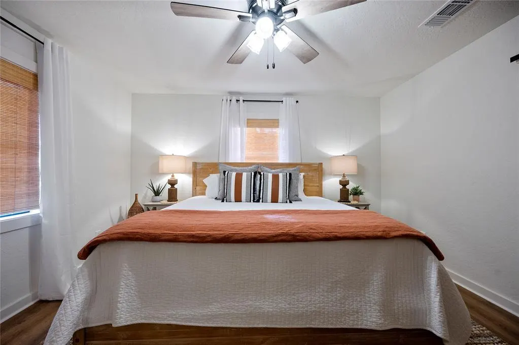 Photo 15 — 655 Chinook Road, Broken Bow, OK 74728