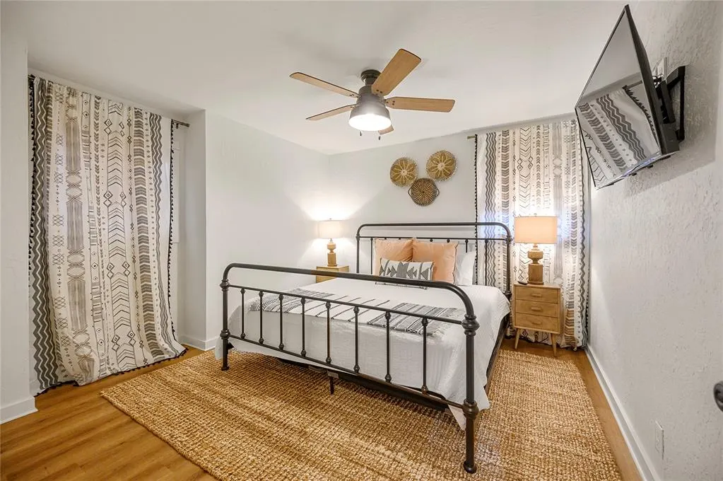 Photo 19 — 655 Chinook Road, Broken Bow, OK 74728