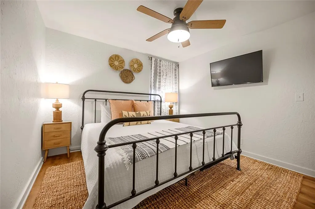 Photo 20 — 655 Chinook Road, Broken Bow, OK 74728