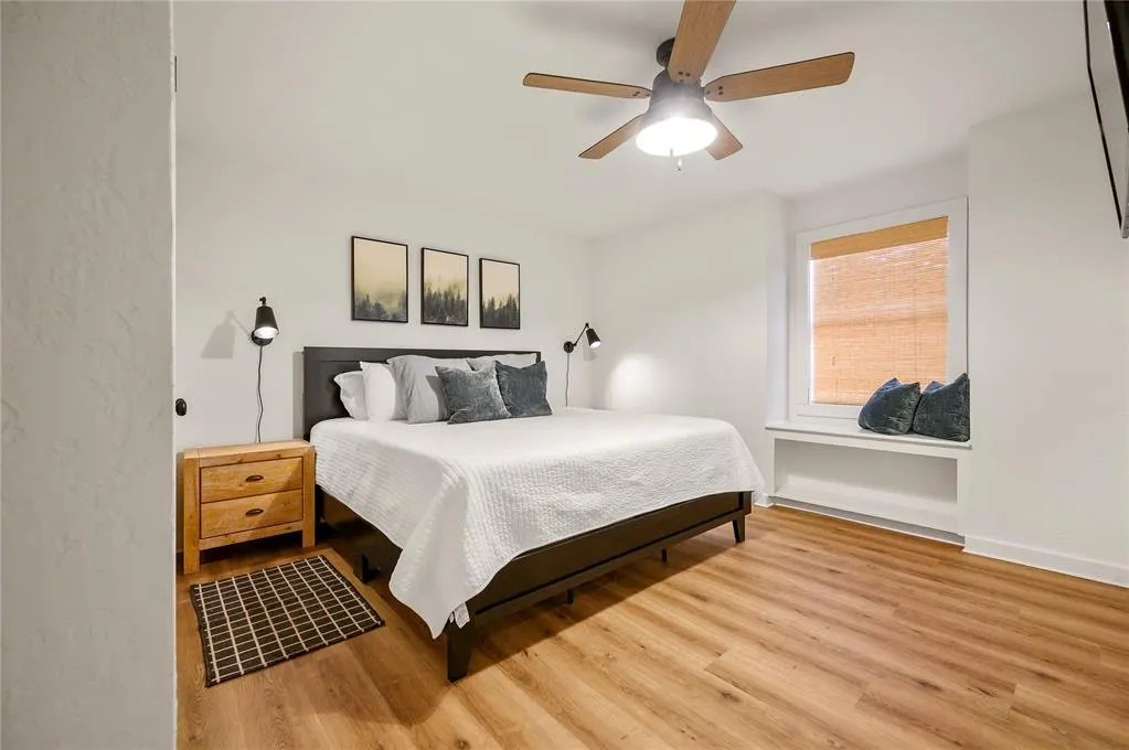 Photo 23 — 655 Chinook Road, Broken Bow, OK 74728