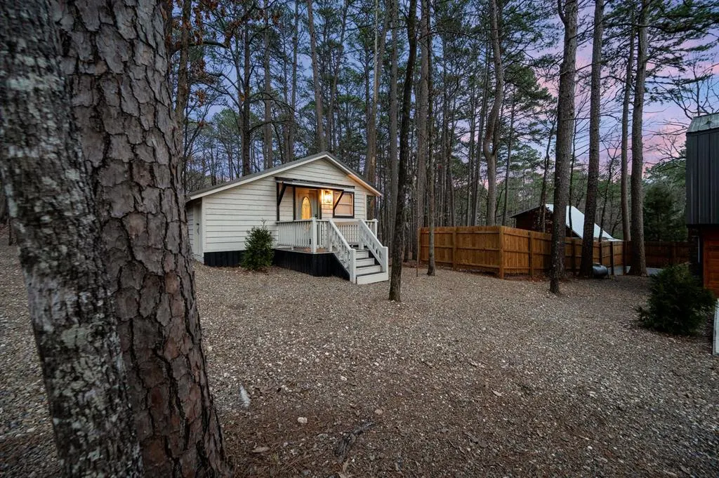 Photo 30 — 655 Chinook Road, Broken Bow, OK 74728