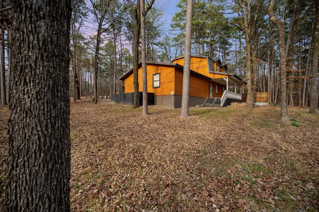 Photo 46 — 655 Chinook Road, Broken Bow, OK 74728