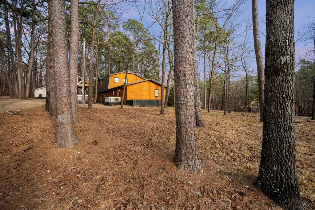 Photo 47 — 655 Chinook Road, Broken Bow, OK 74728