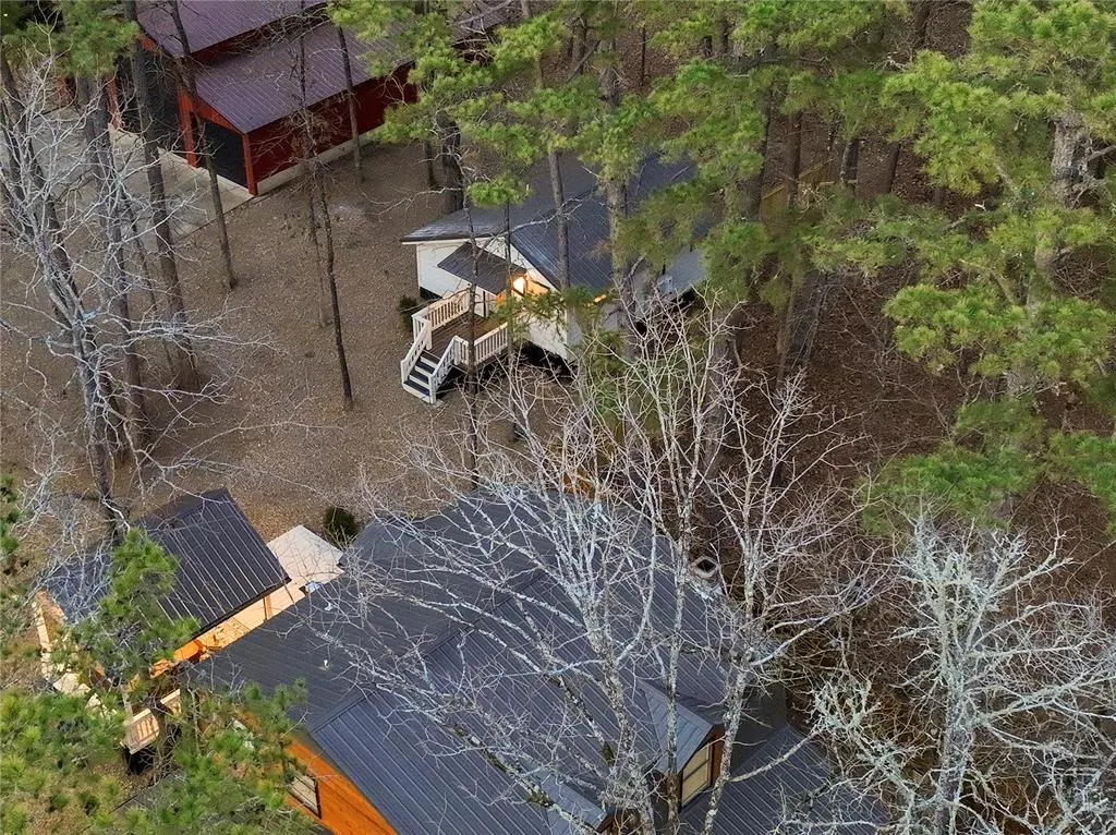Photo 48 — 655 Chinook Road, Broken Bow, OK 74728