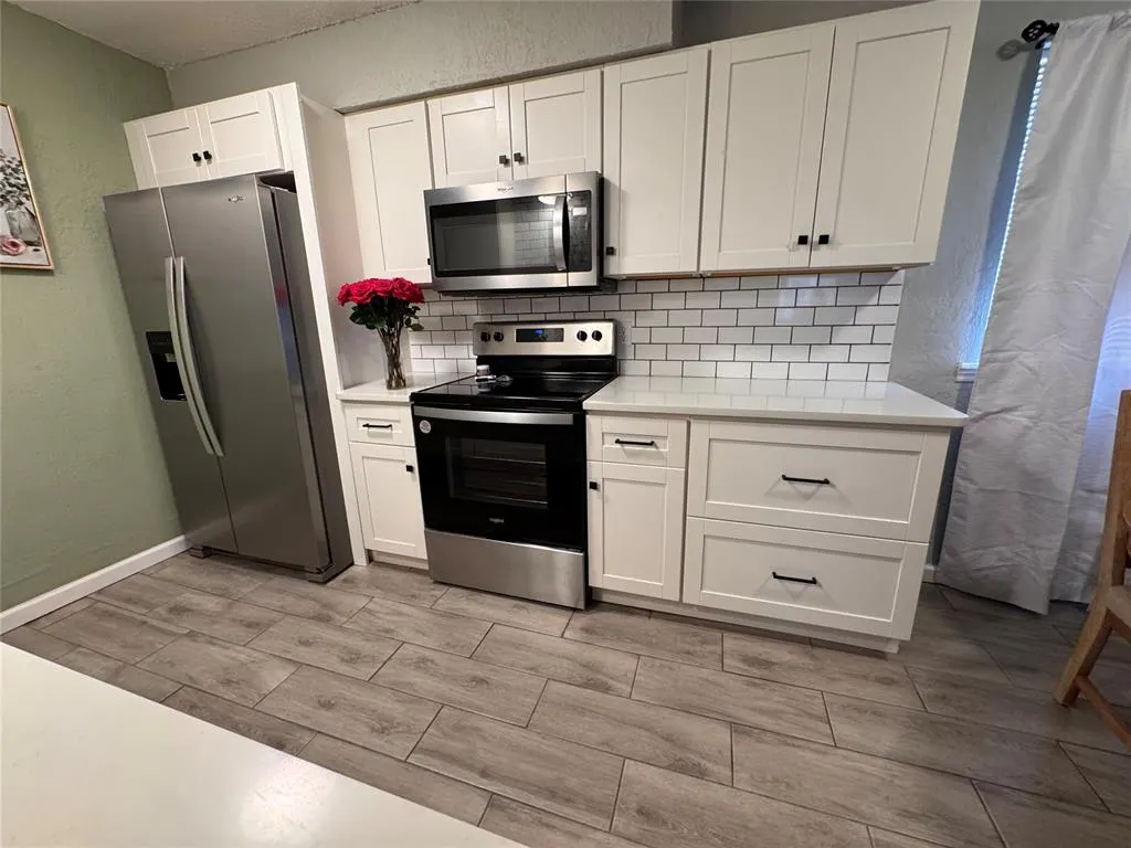 Photo 5 — 906 E ASH Avenue, Duncan, OK 73533