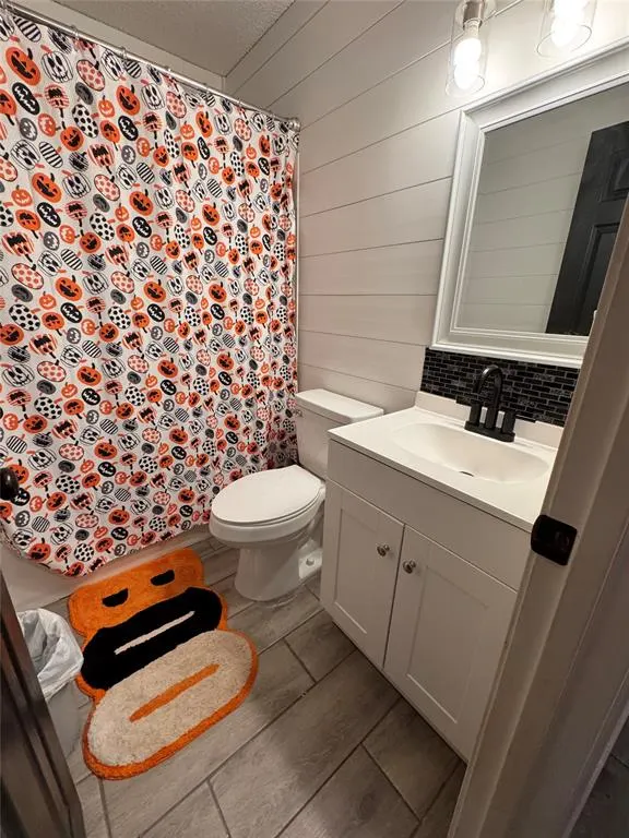 Photo 9 — 906 E ASH Avenue, Duncan, OK 73533